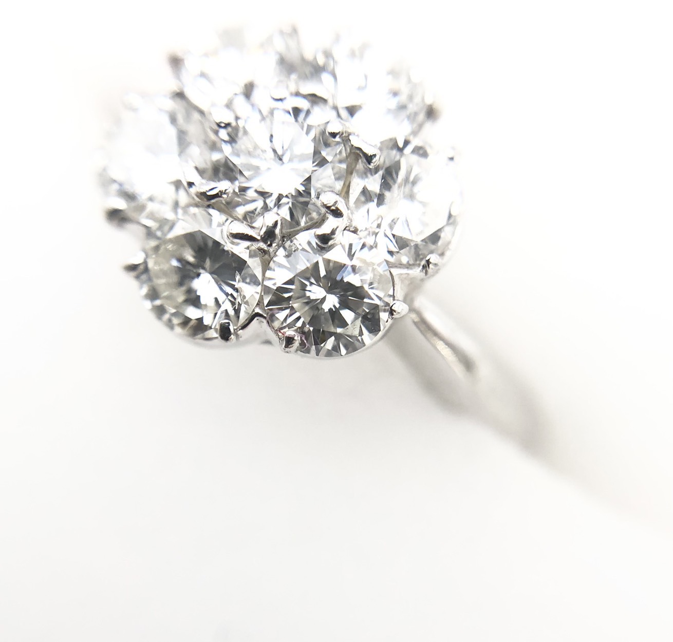 【ZA-49】リング