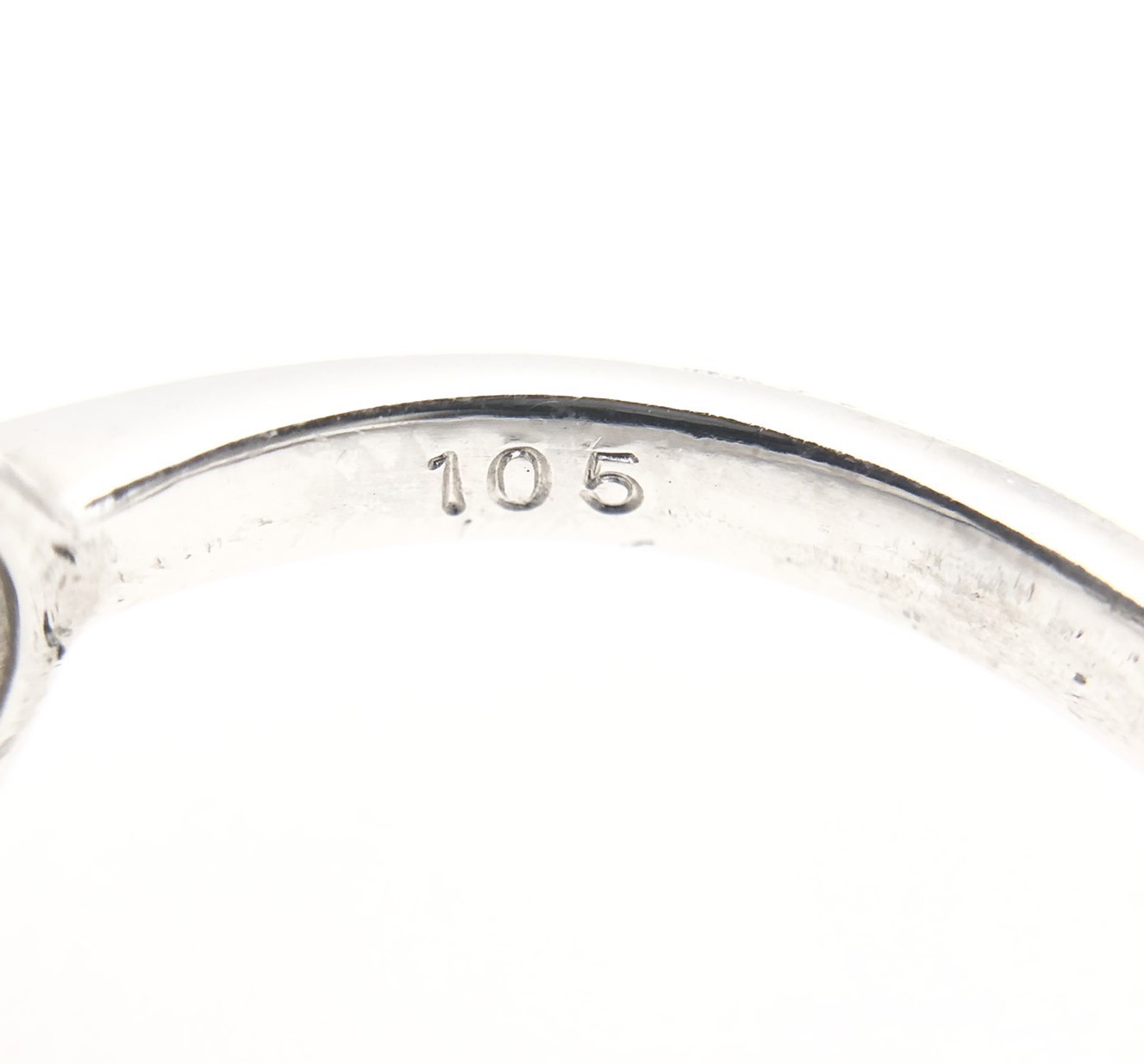 【ZA-49】リング