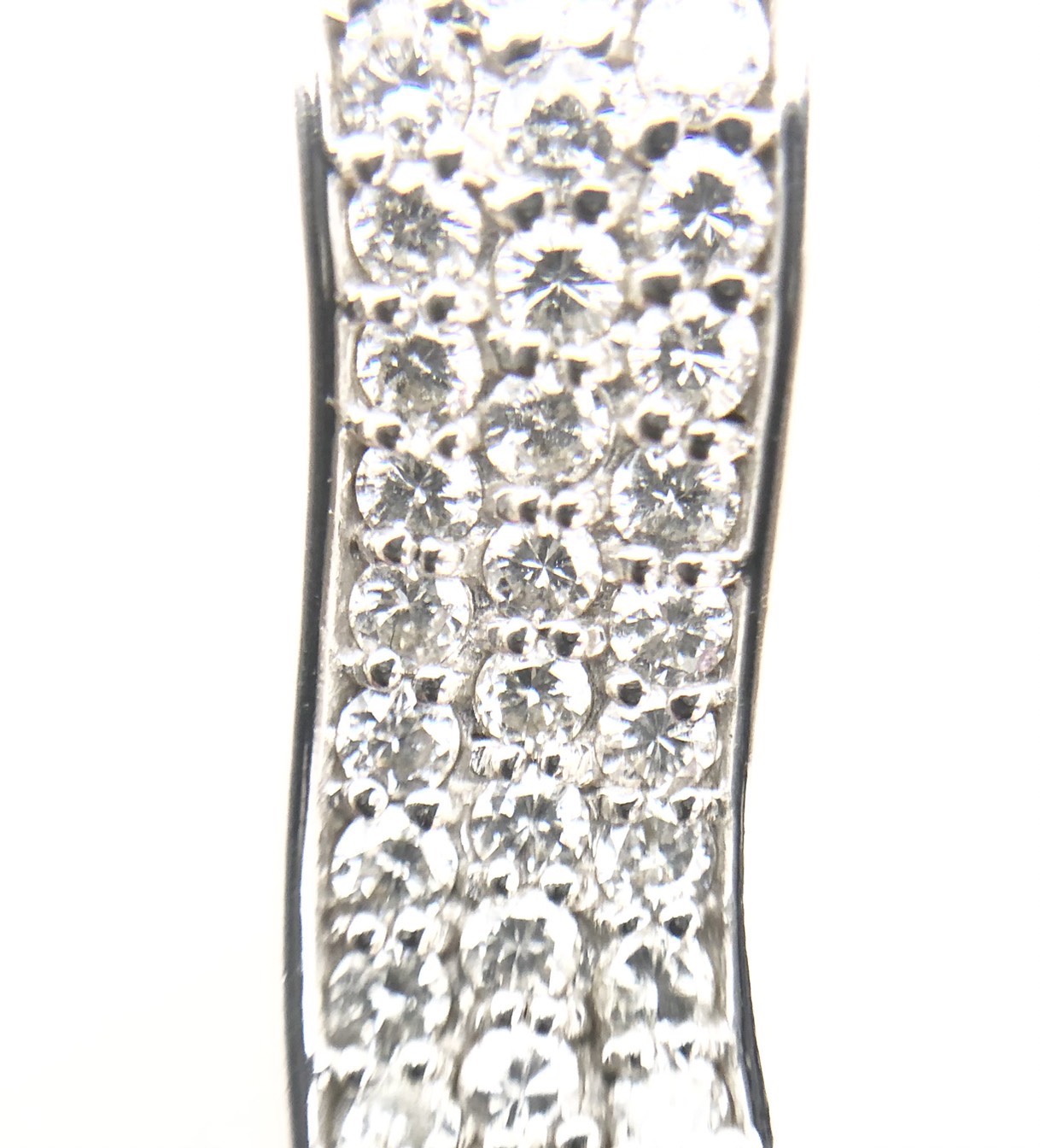 【ZA-50】ネックレス