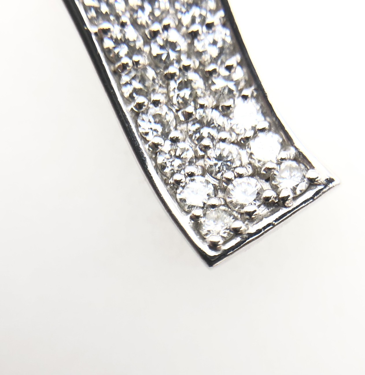 【ZA-50】ネックレス