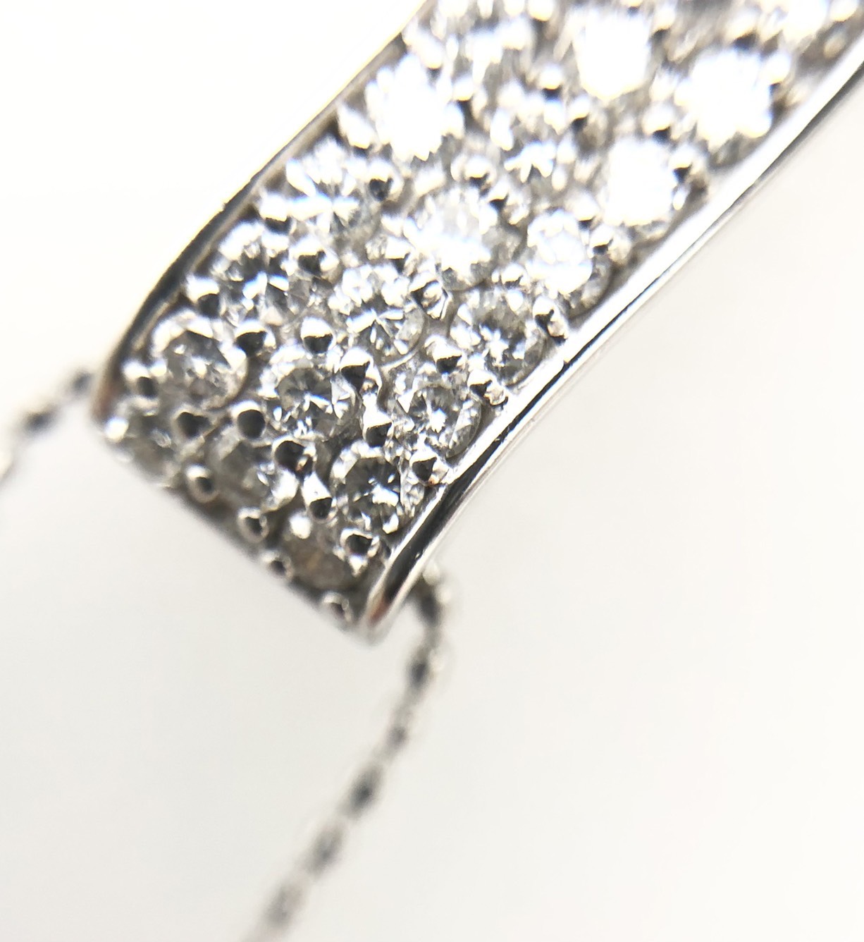 【ZA-50】ネックレス