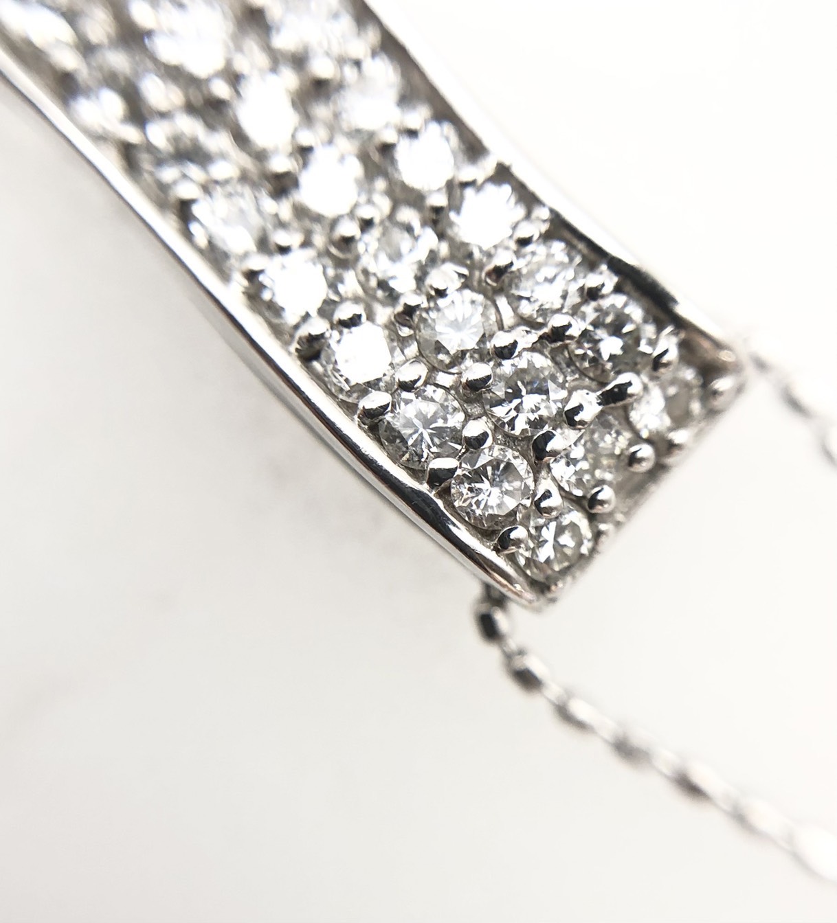 【ZA-50】ネックレス