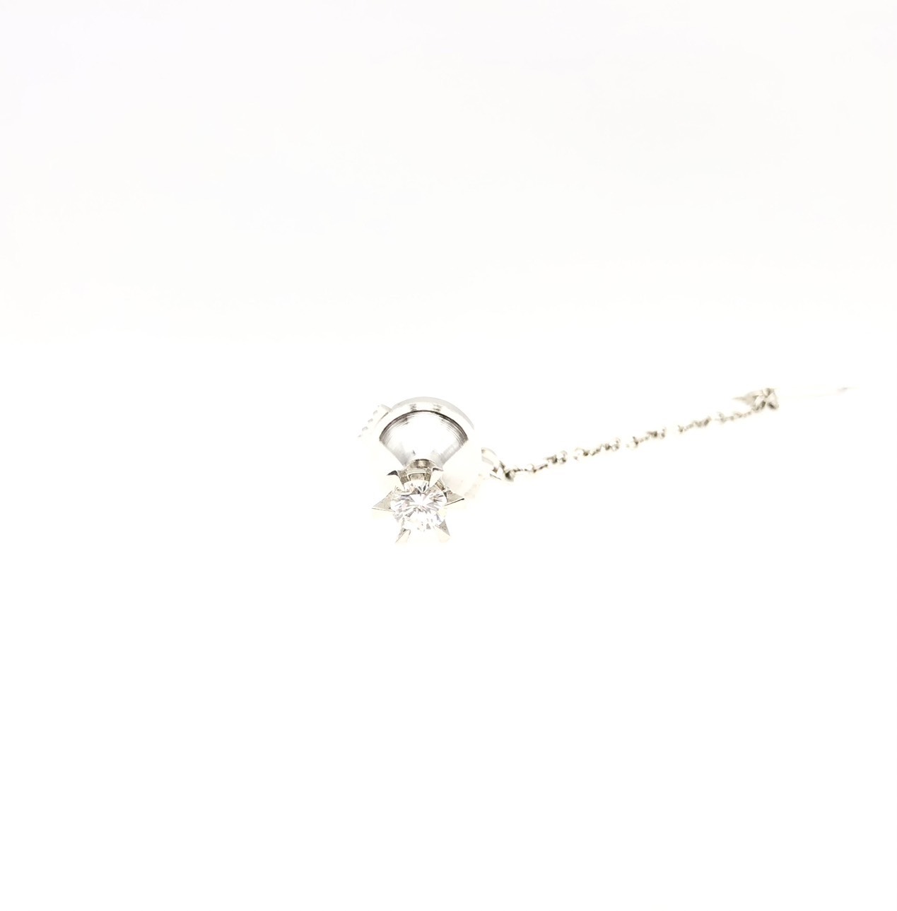 【ZA-51】タイピン