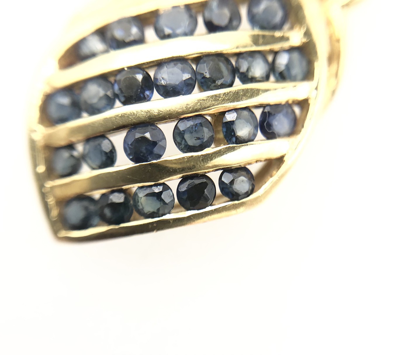 【ZA-52】トップ