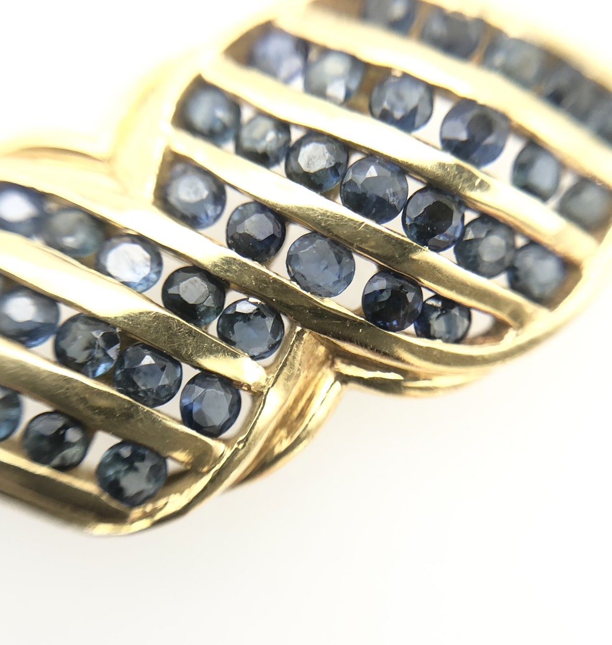 【ZA-52】トップ