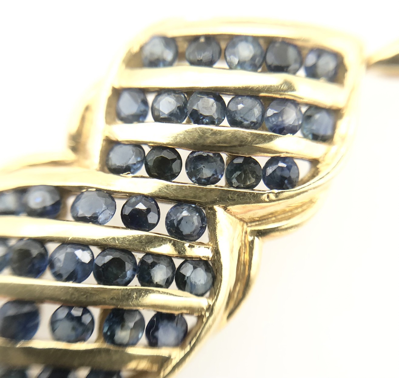 【ZA-52】トップ