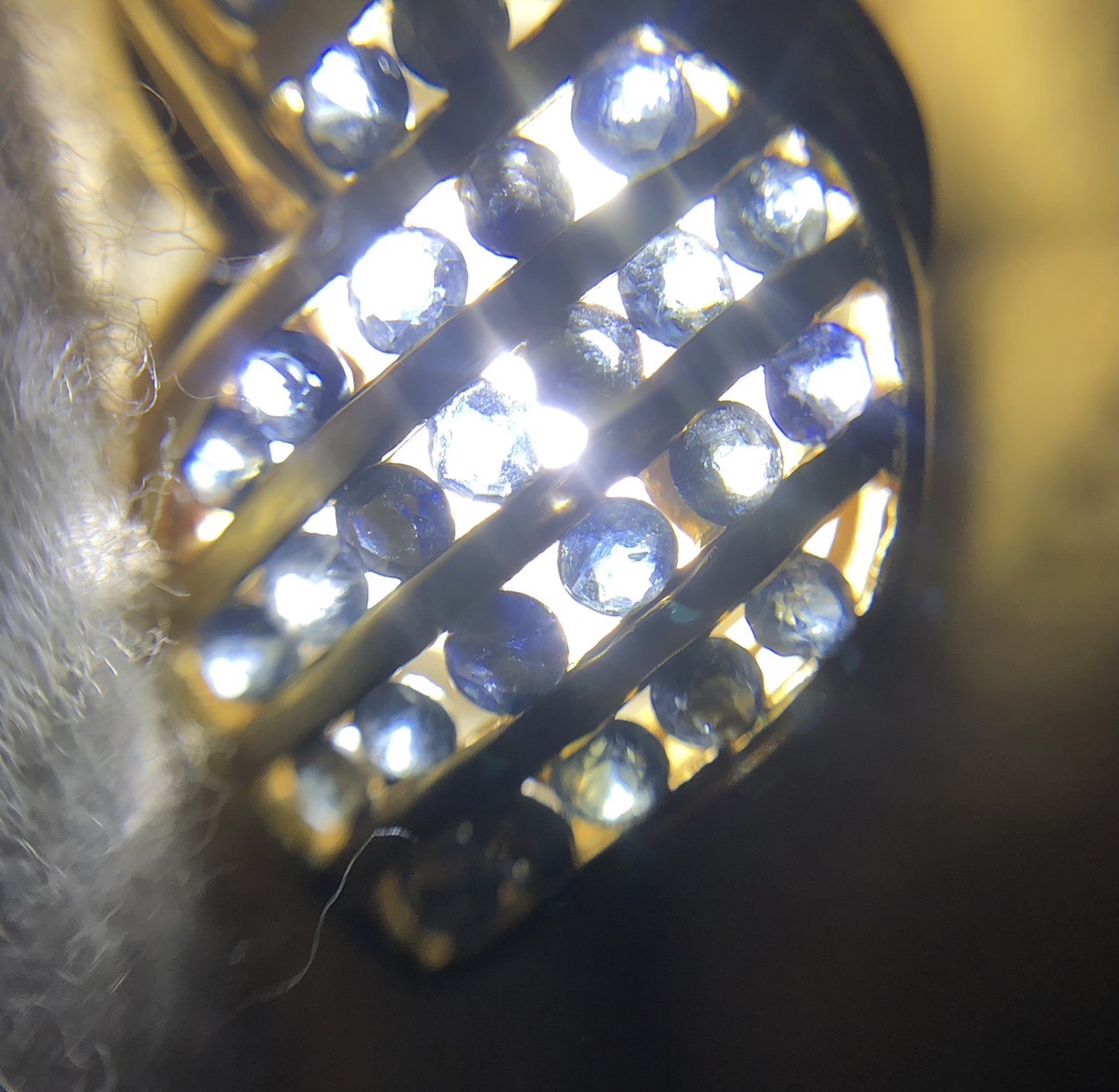 【ZA-52】トップ