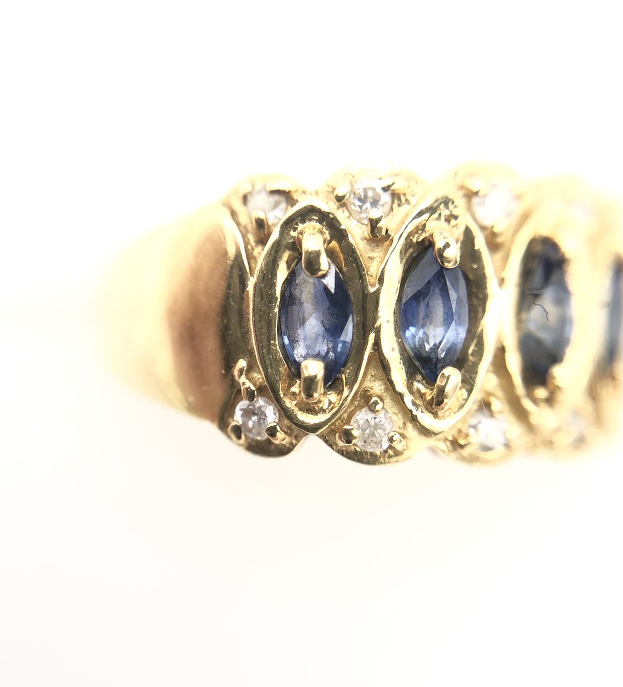 【ZA-53】リング