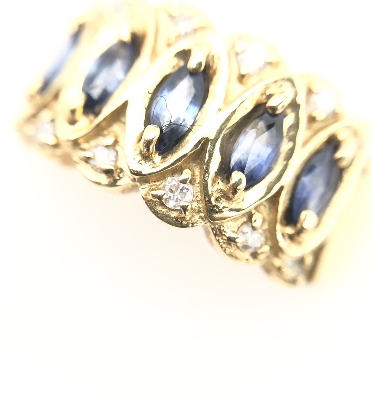 【ZA-53】リング