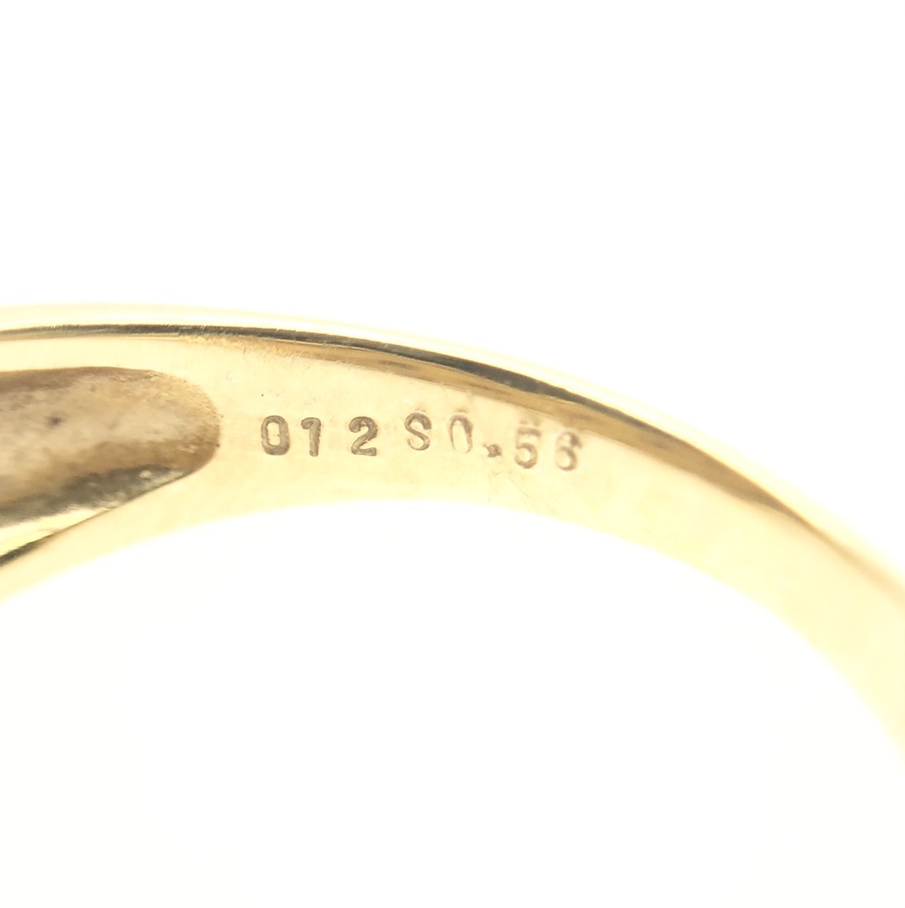 【ZA-53】リング