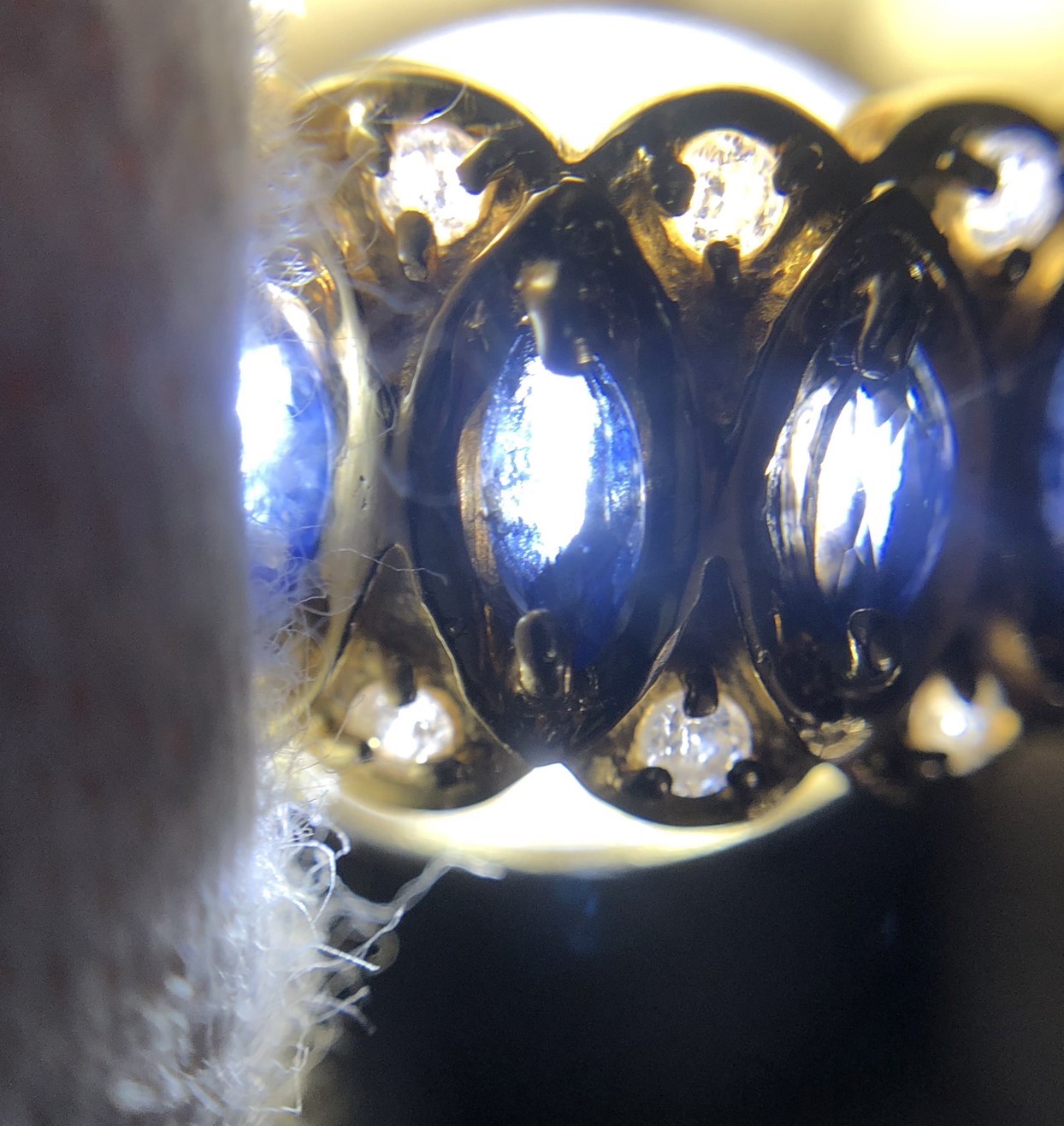 【ZA-53】リング