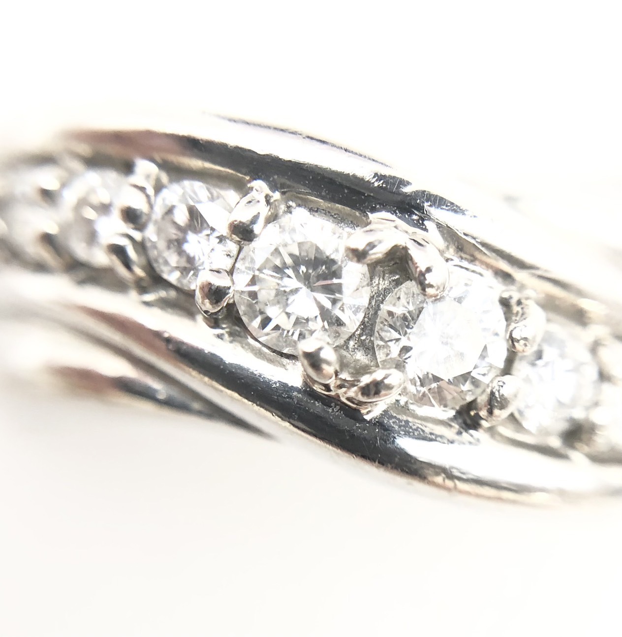 【ZA-54】リング