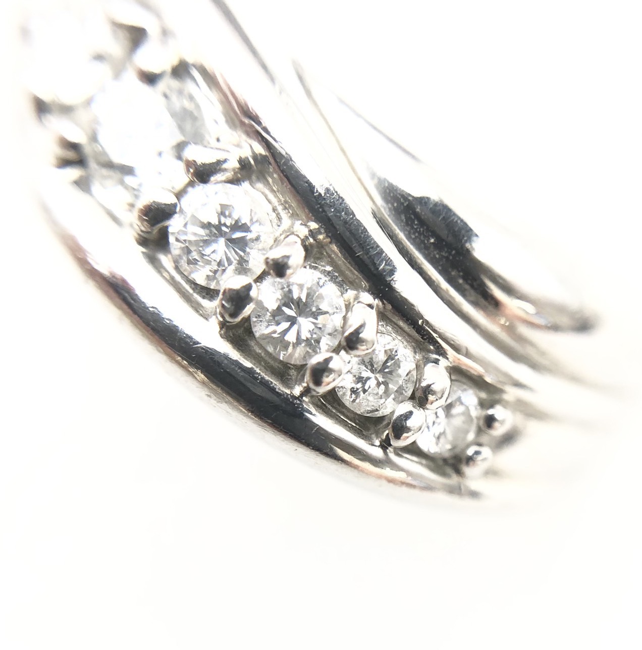 【ZA-54】リング