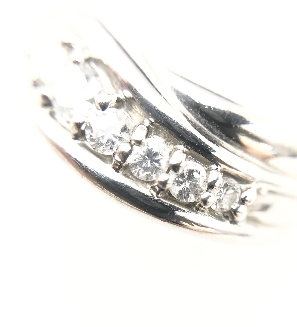 【ZA-54】リング