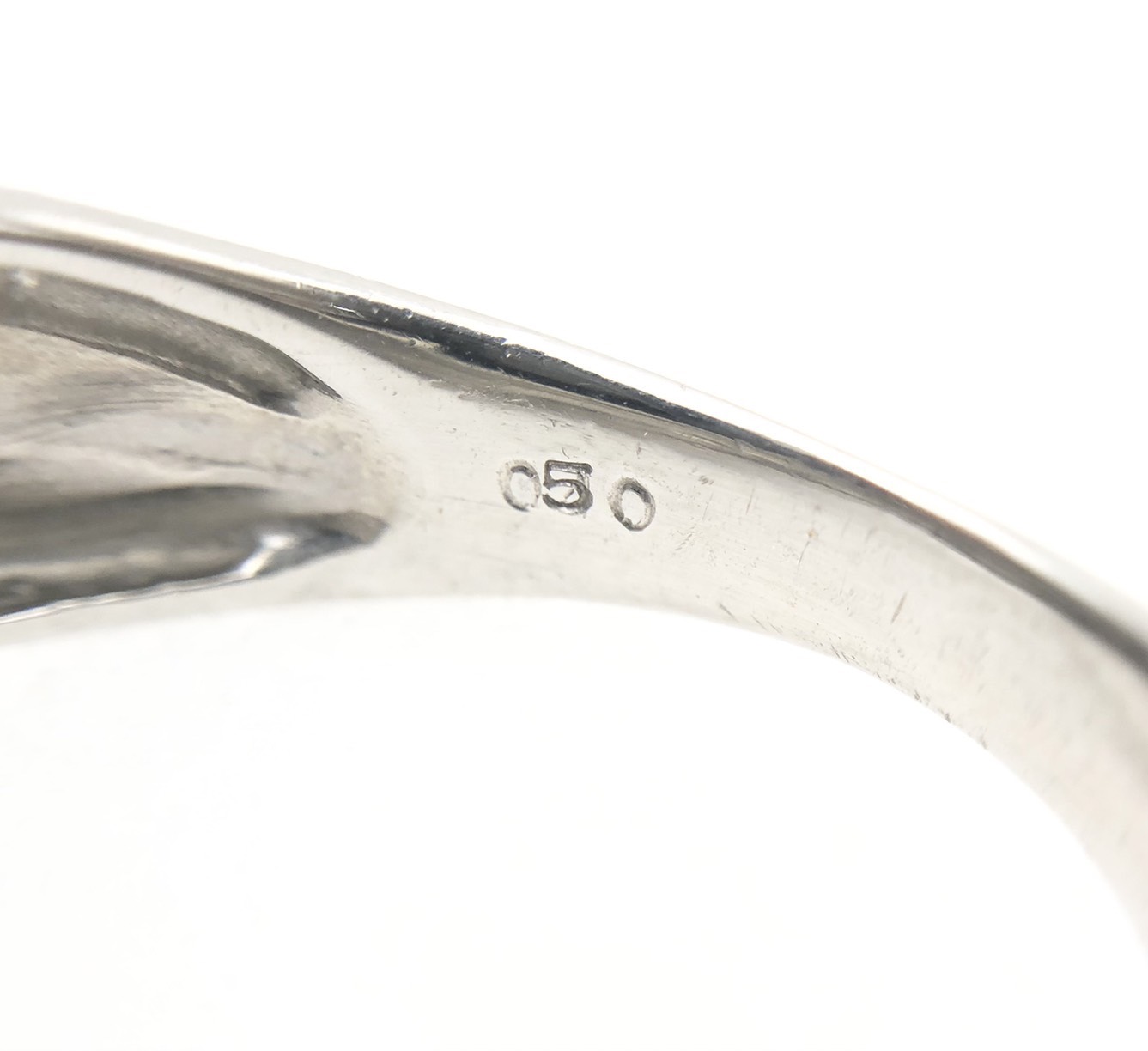 【ZA-54】リング