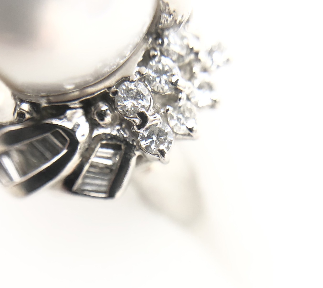 【ZA-55】リング