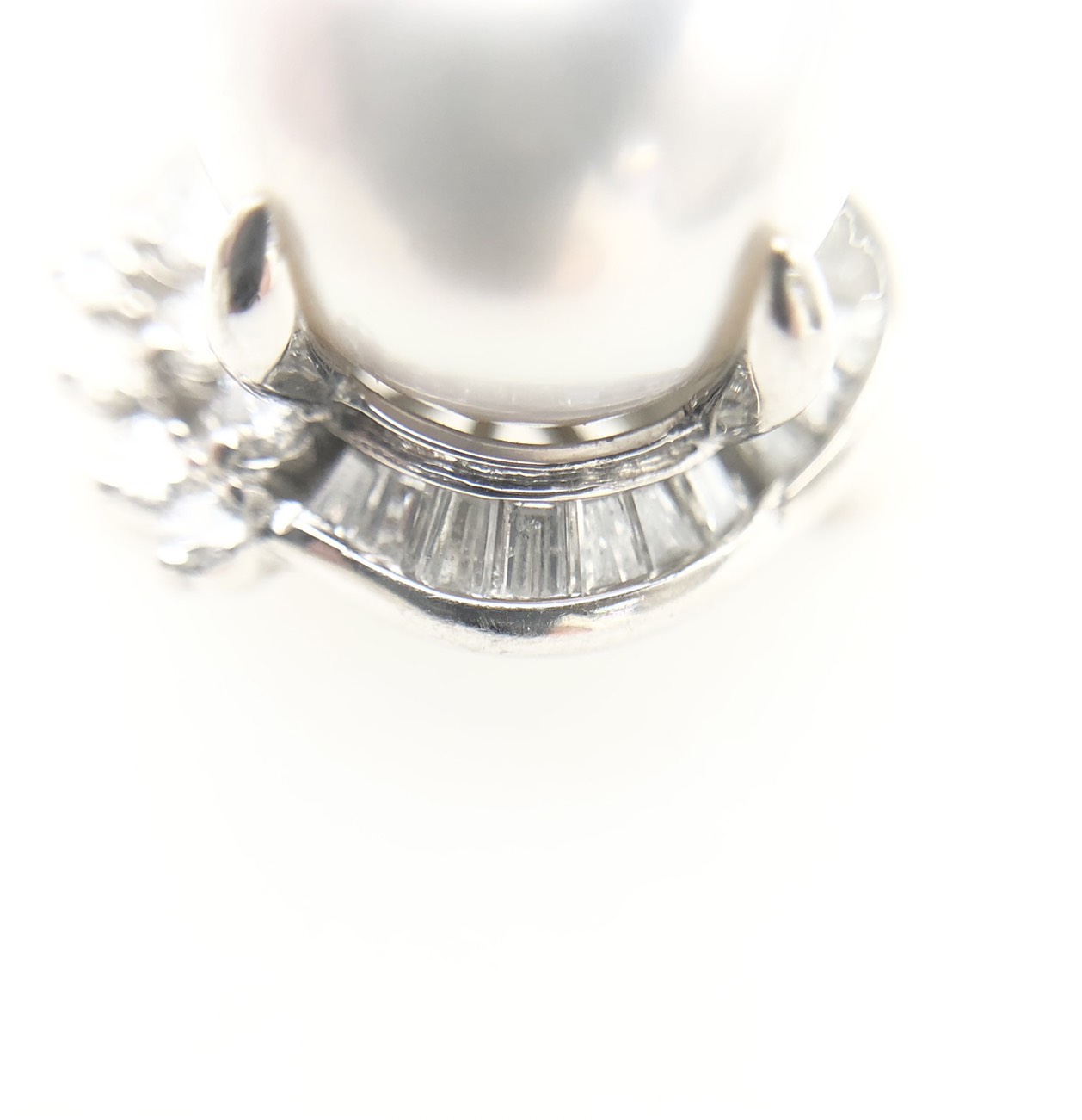 【ZA-55】リング