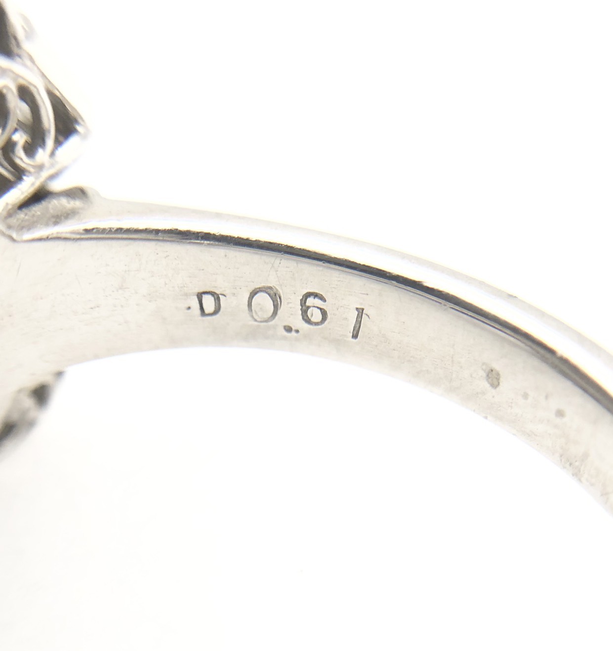 【ZA-55】リング