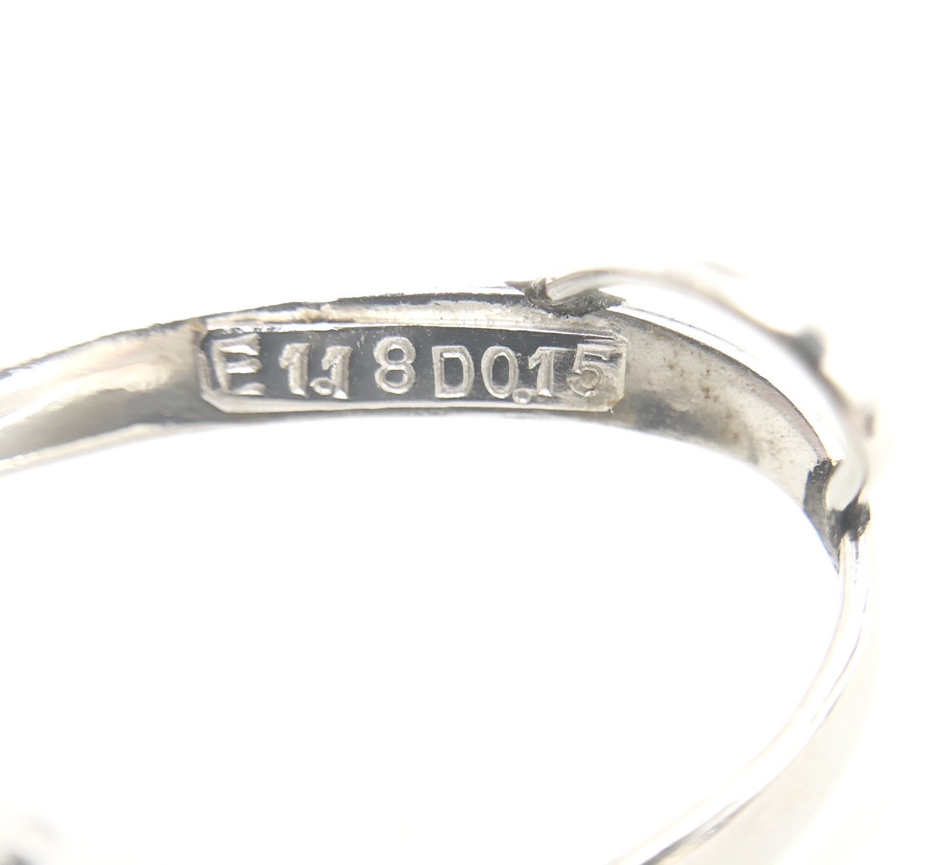 【ZA-56】ブローチ