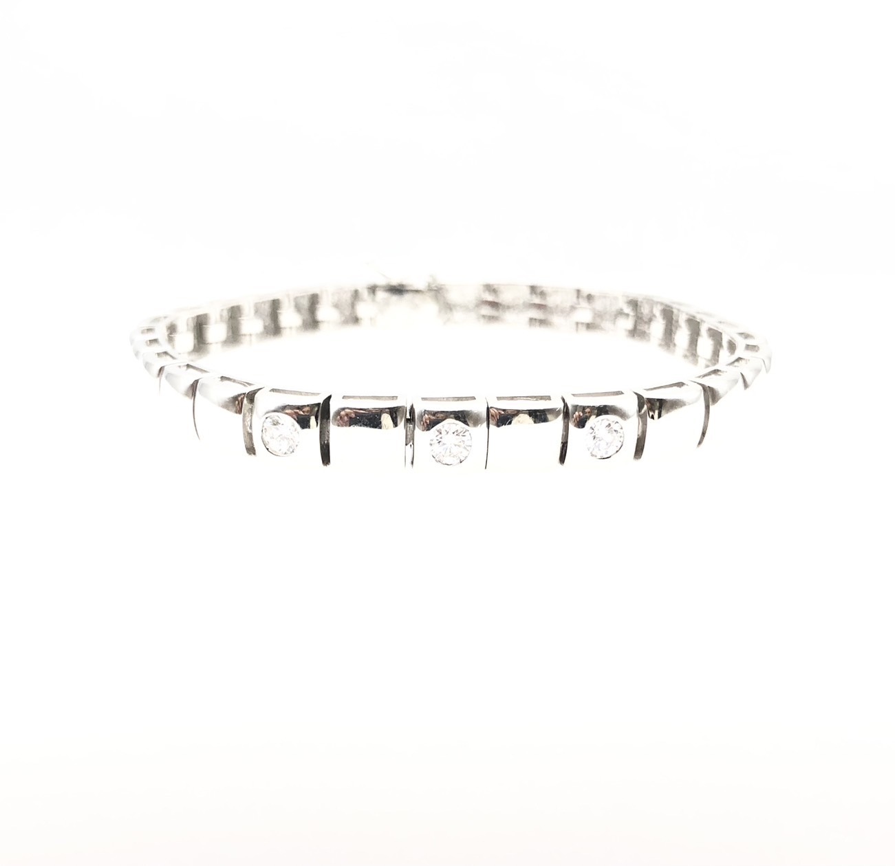 【ZA-57】ブレスレット