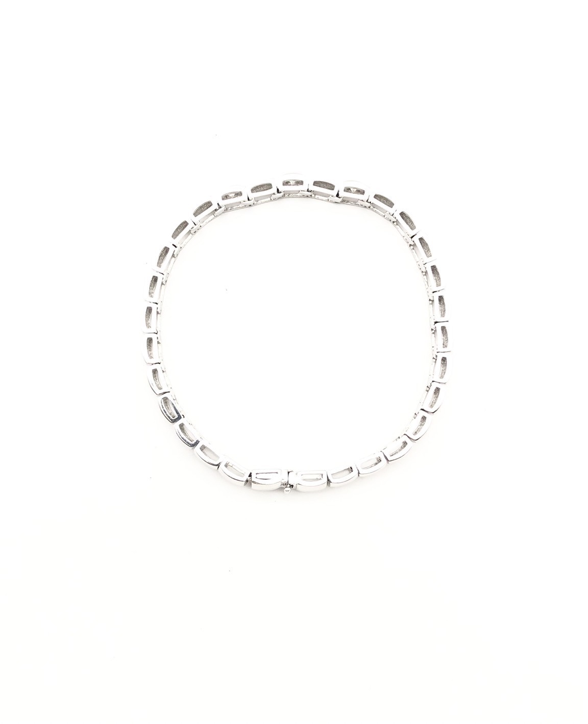 【ZA-57】ブレスレット