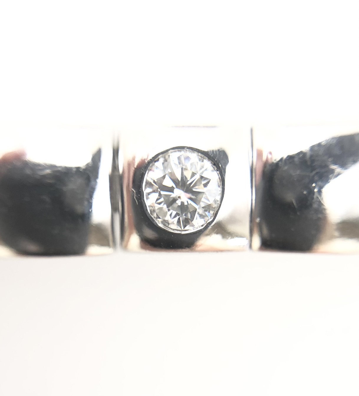 【ZA-57】ブレスレット