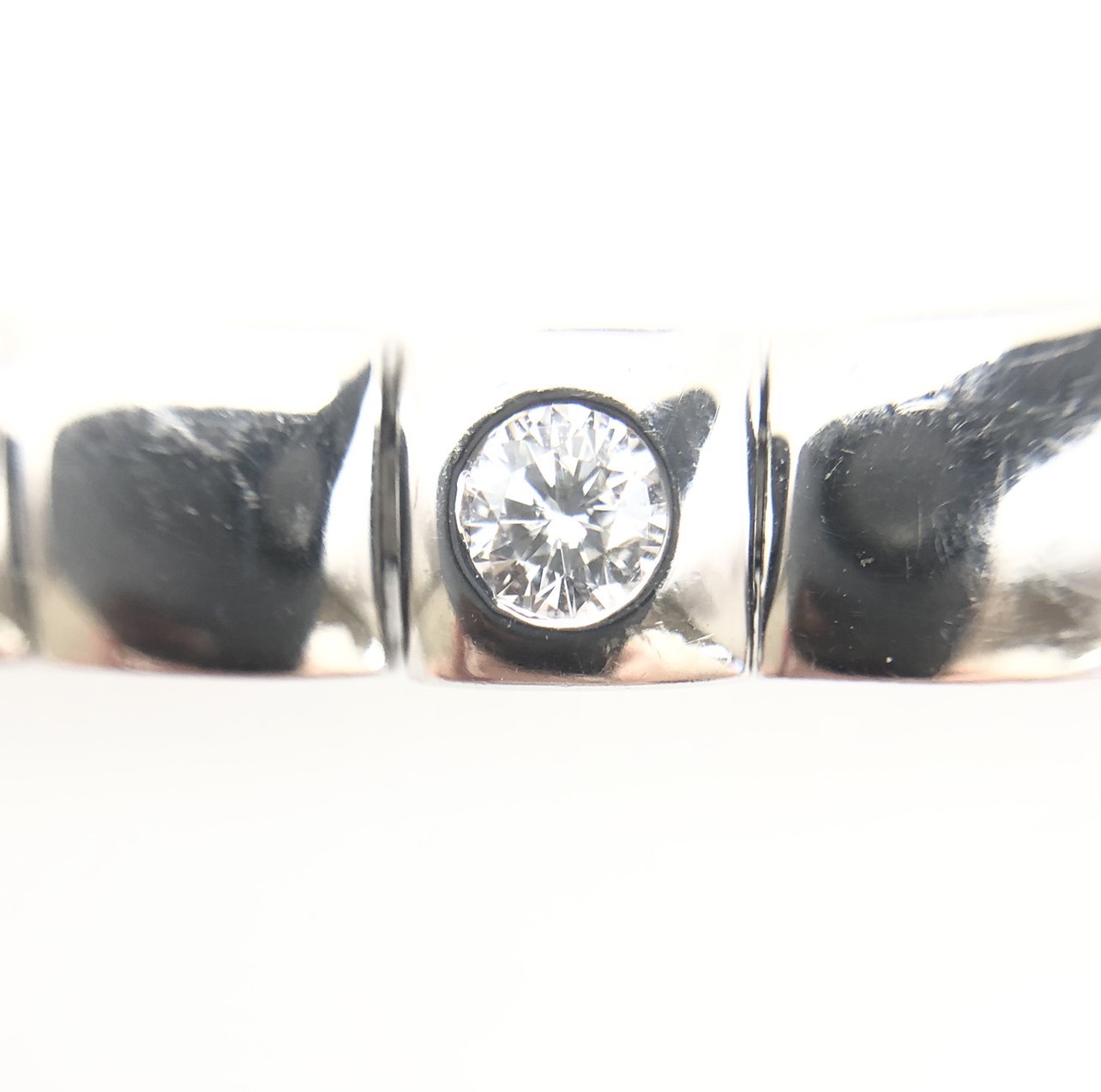 【ZA-57】ブレスレット