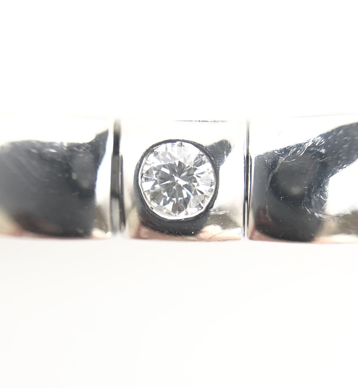 【ZA-57】ブレスレット