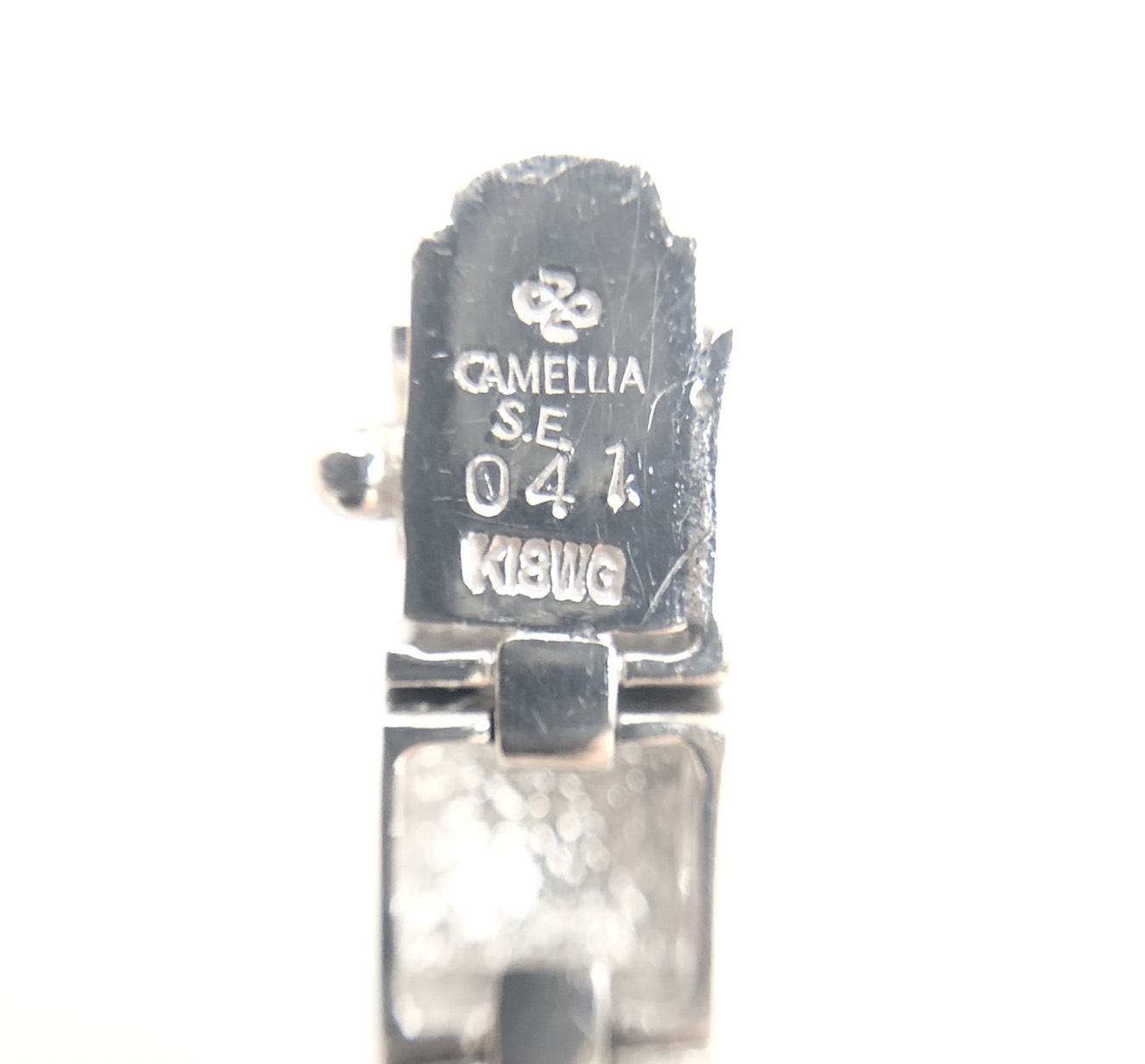 【ZA-57】ブレスレット