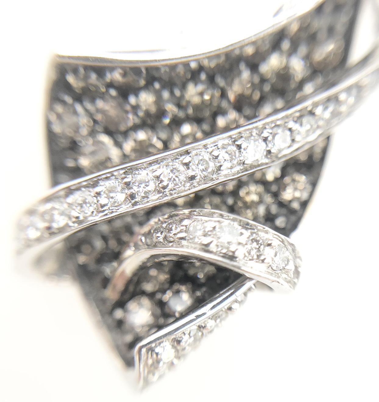 【ZA-58】ネックレス