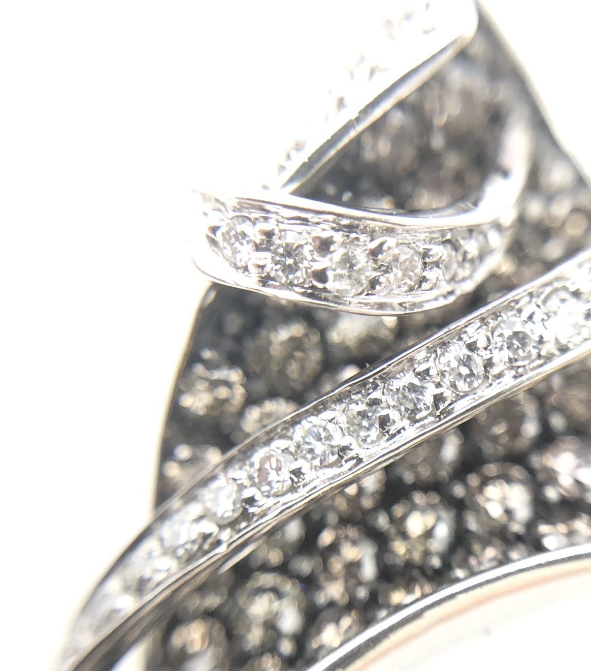 【ZA-58】ネックレス