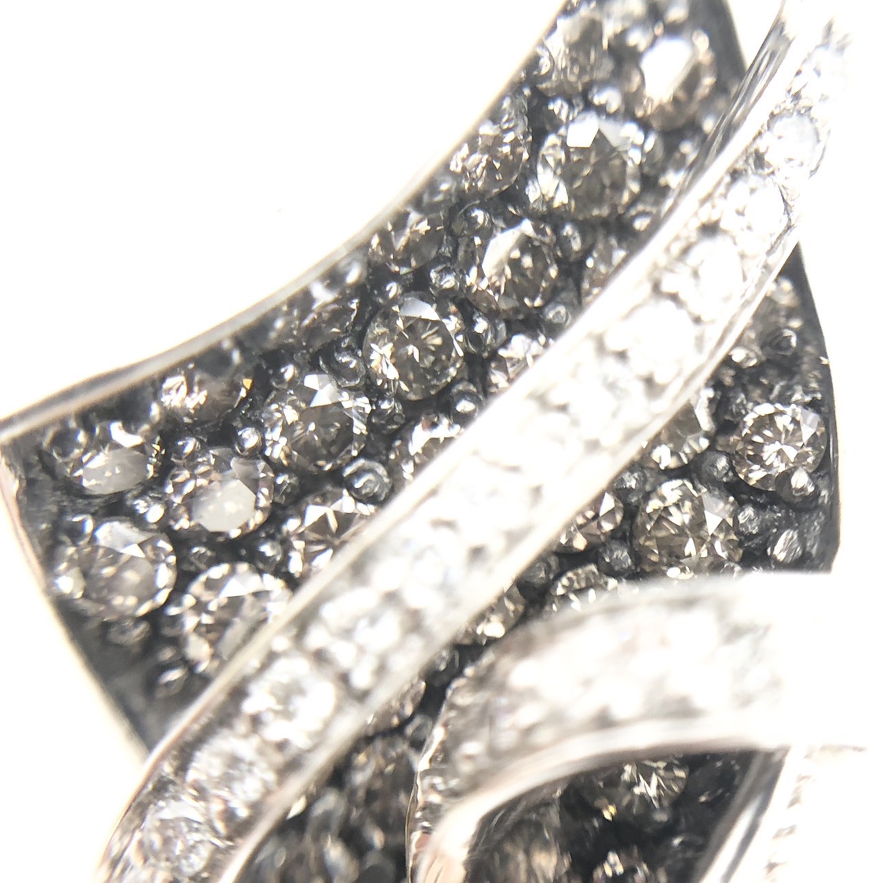 【ZA-58】ネックレス