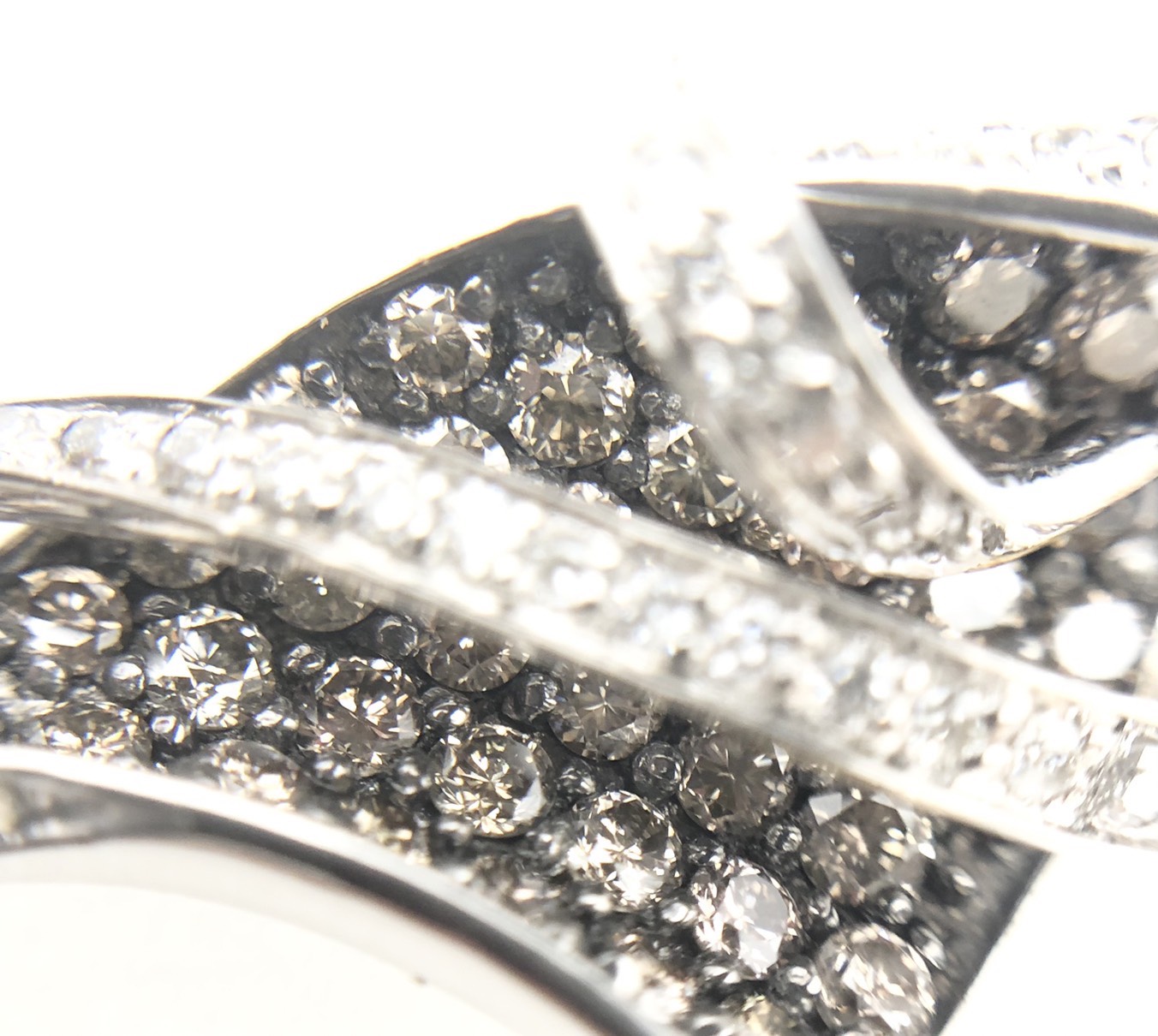 【ZA-58】ネックレス