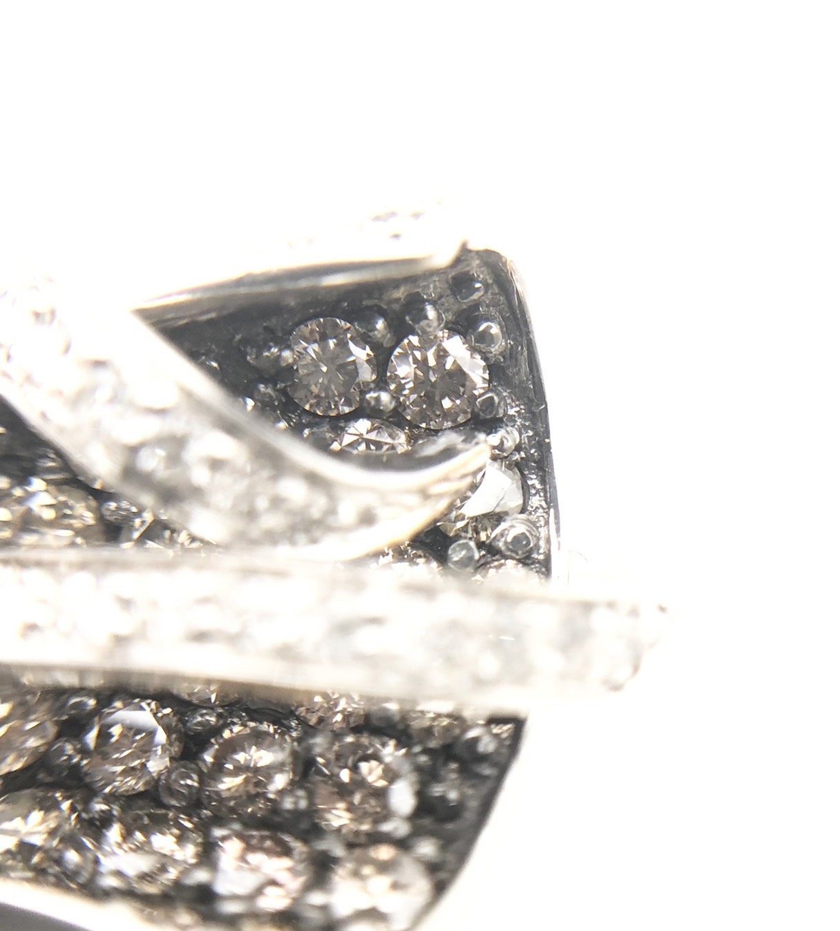 【ZA-58】ネックレス