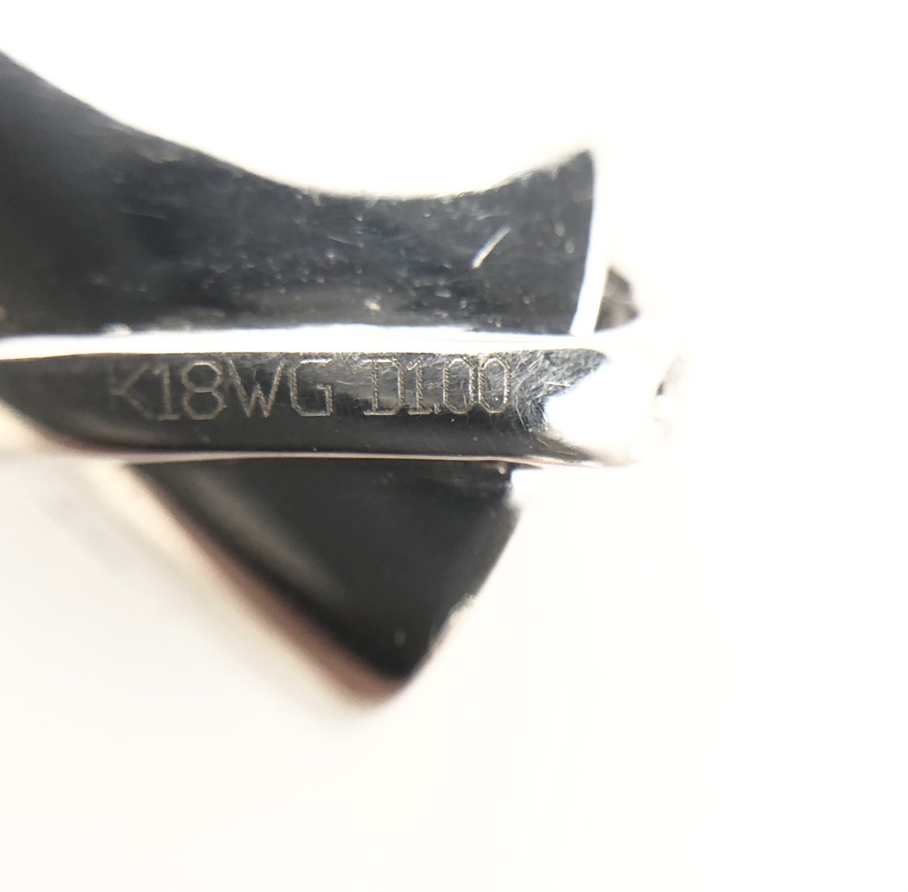 【ZA-58】ネックレス