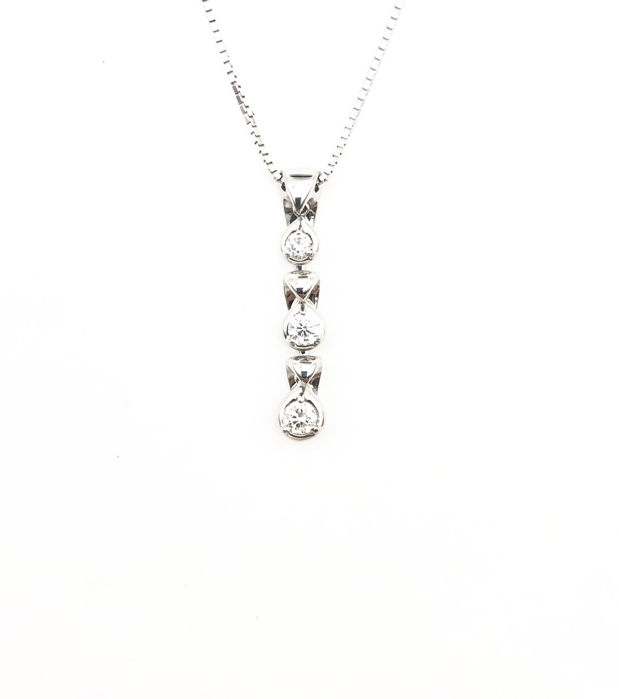 【ZA-59】ネックレス