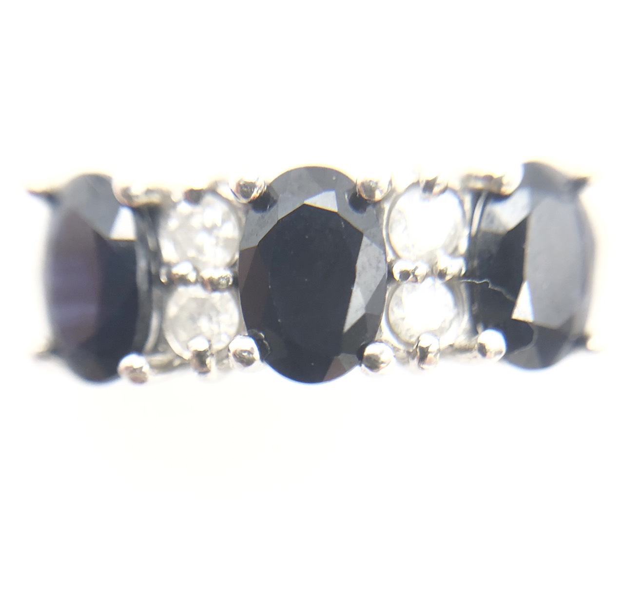 【ZA-61】リング