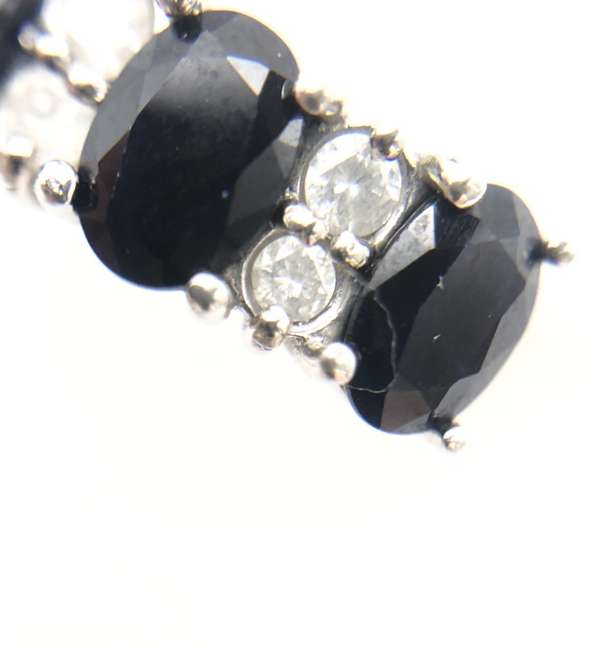 【ZA-61】リング