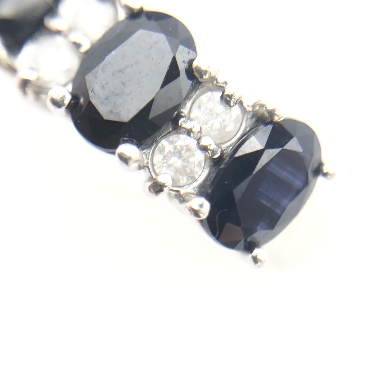 【ZA-61】リング