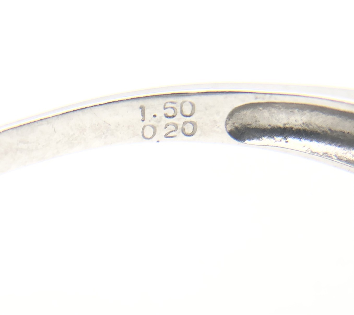 【ZA-61】リング