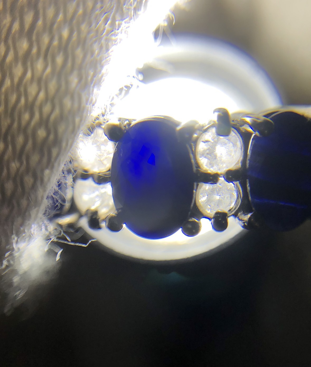 【ZA-61】リング