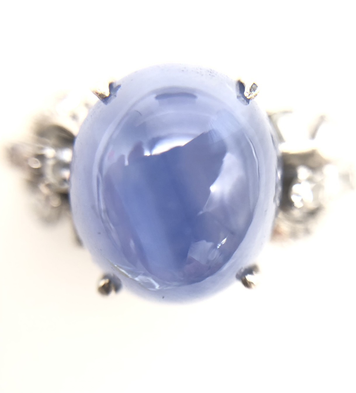 【ZA-62】リング