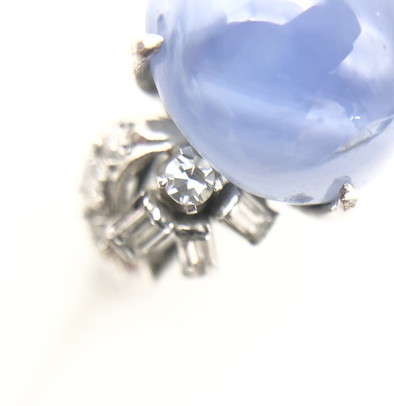 【ZA-62】リング