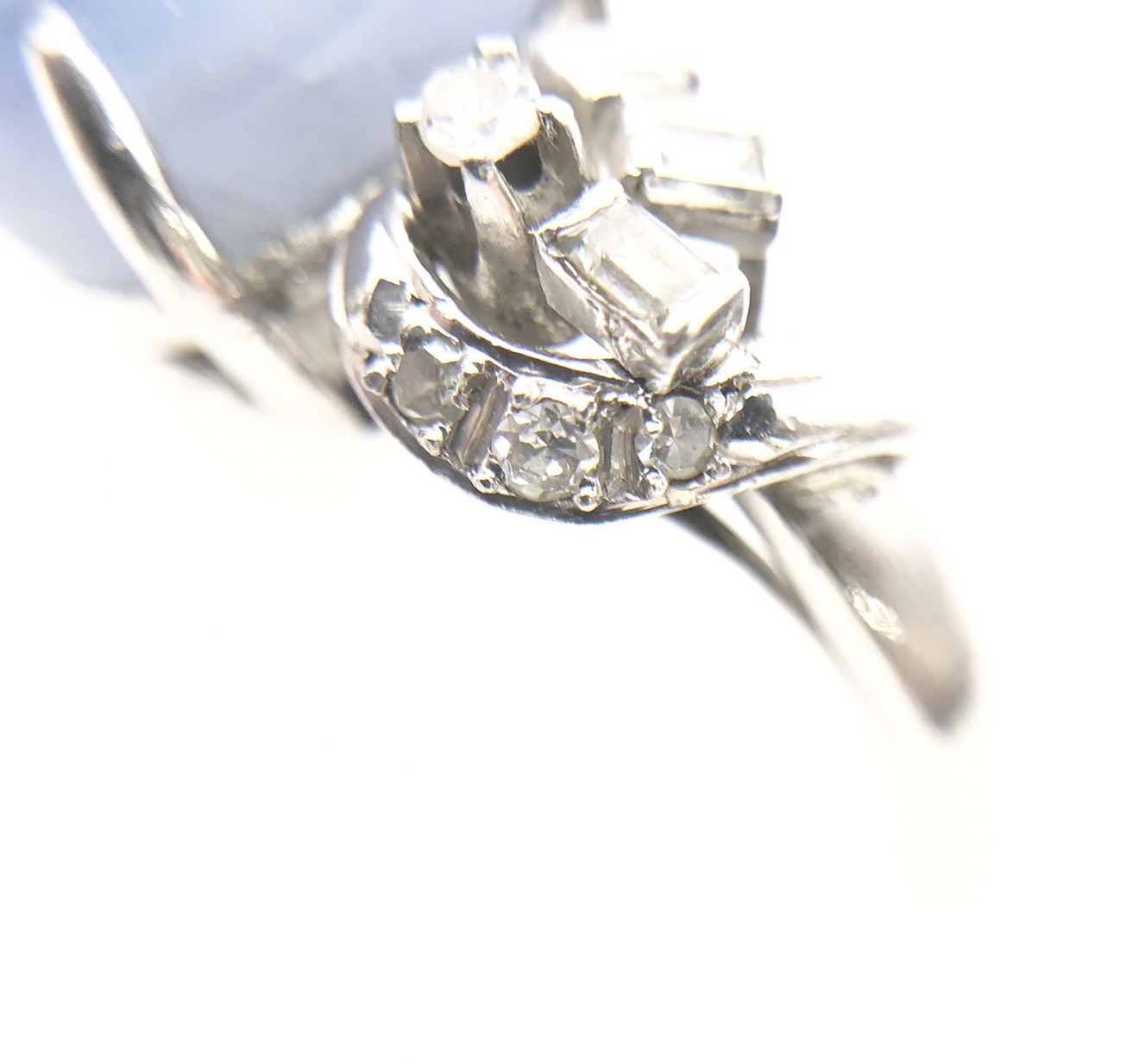 【ZA-62】リング