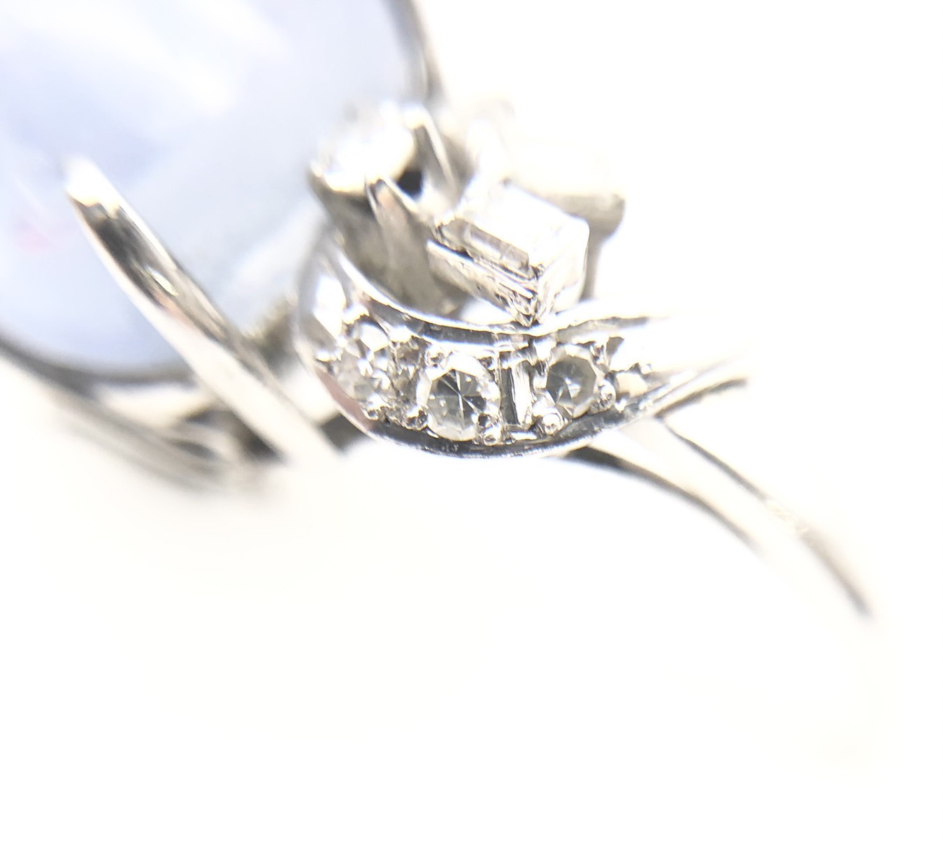 【ZA-62】リング