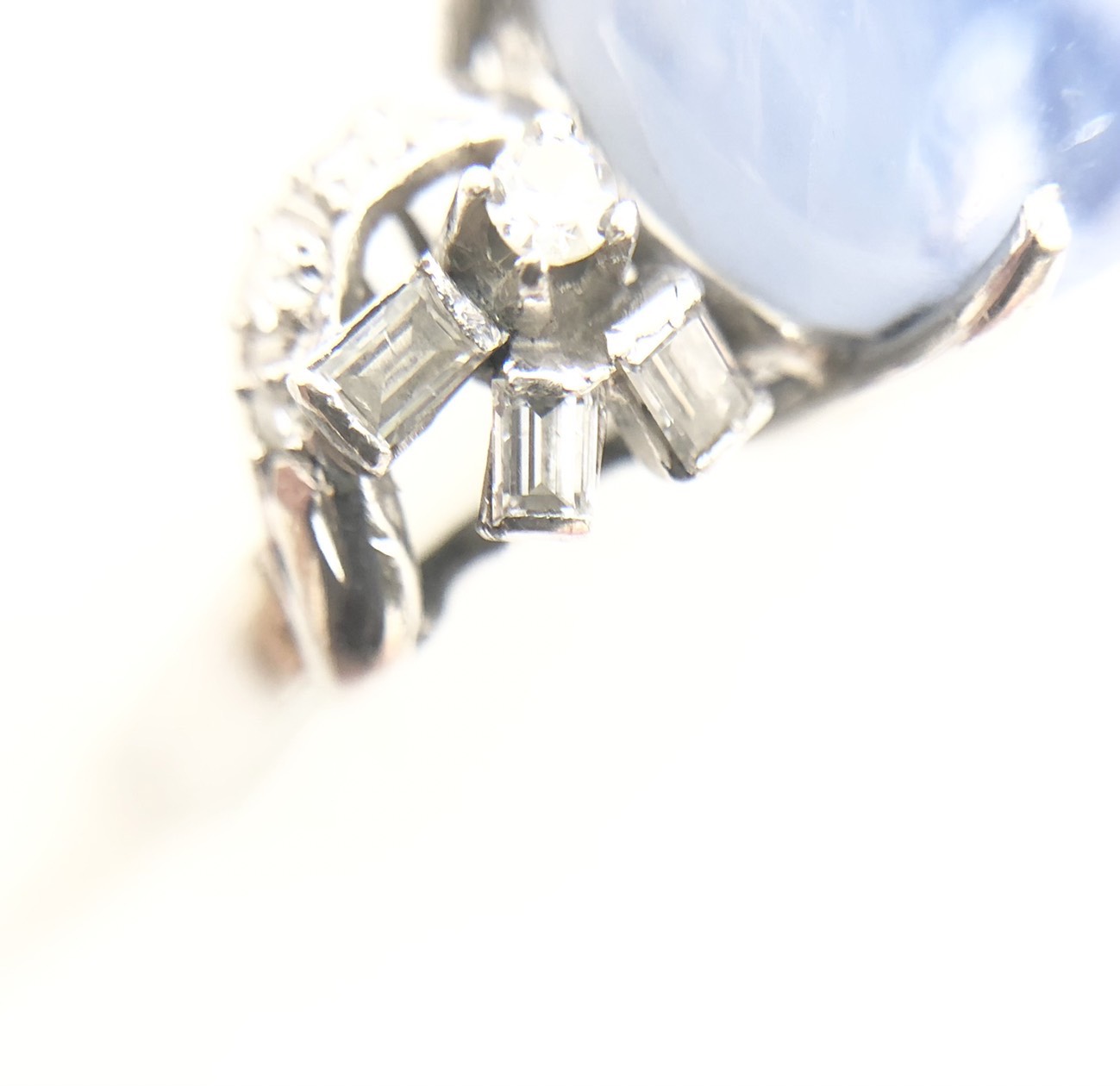 【ZA-62】リング