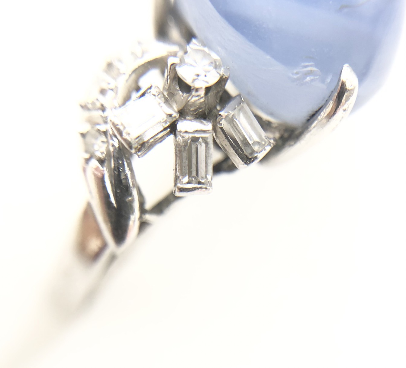 【ZA-62】リング