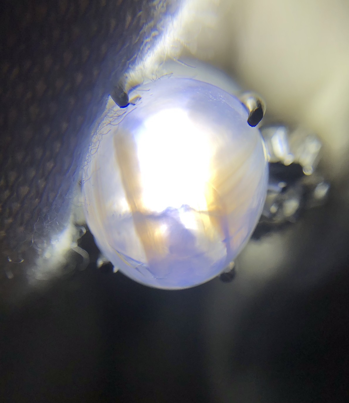 【ZA-62】リング