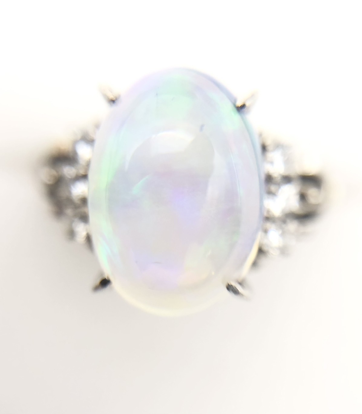 【ZA-63】リング