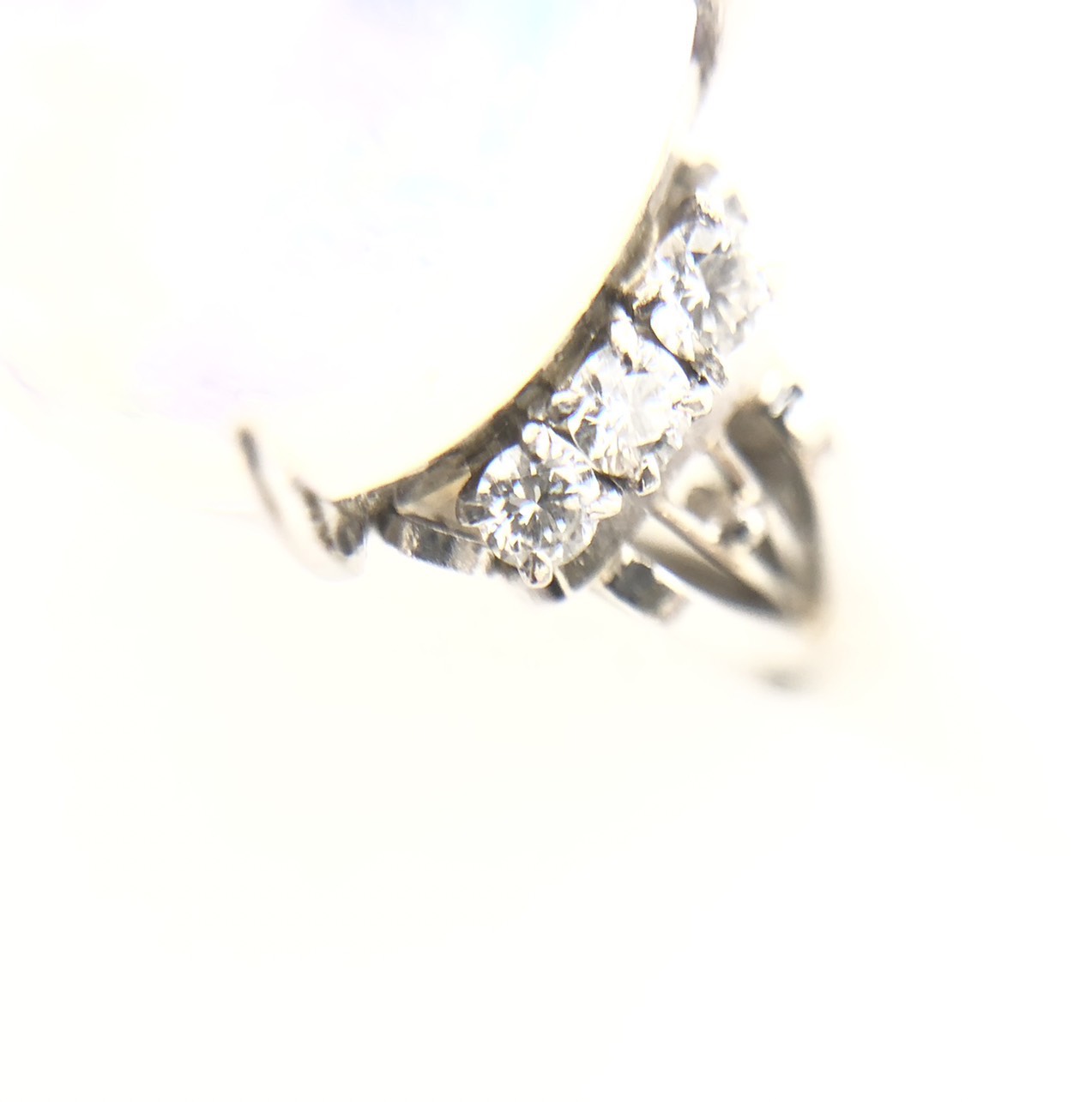 【ZA-63】リング